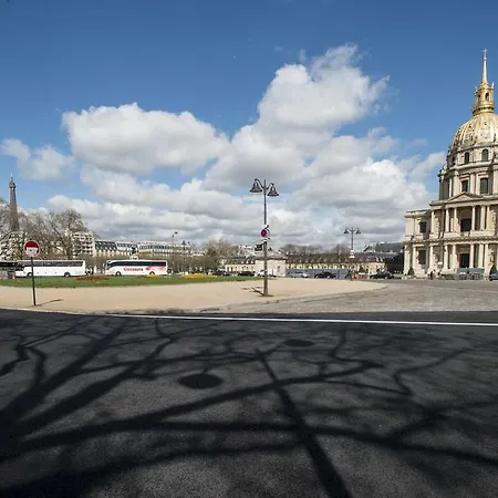 Tour Eiffel